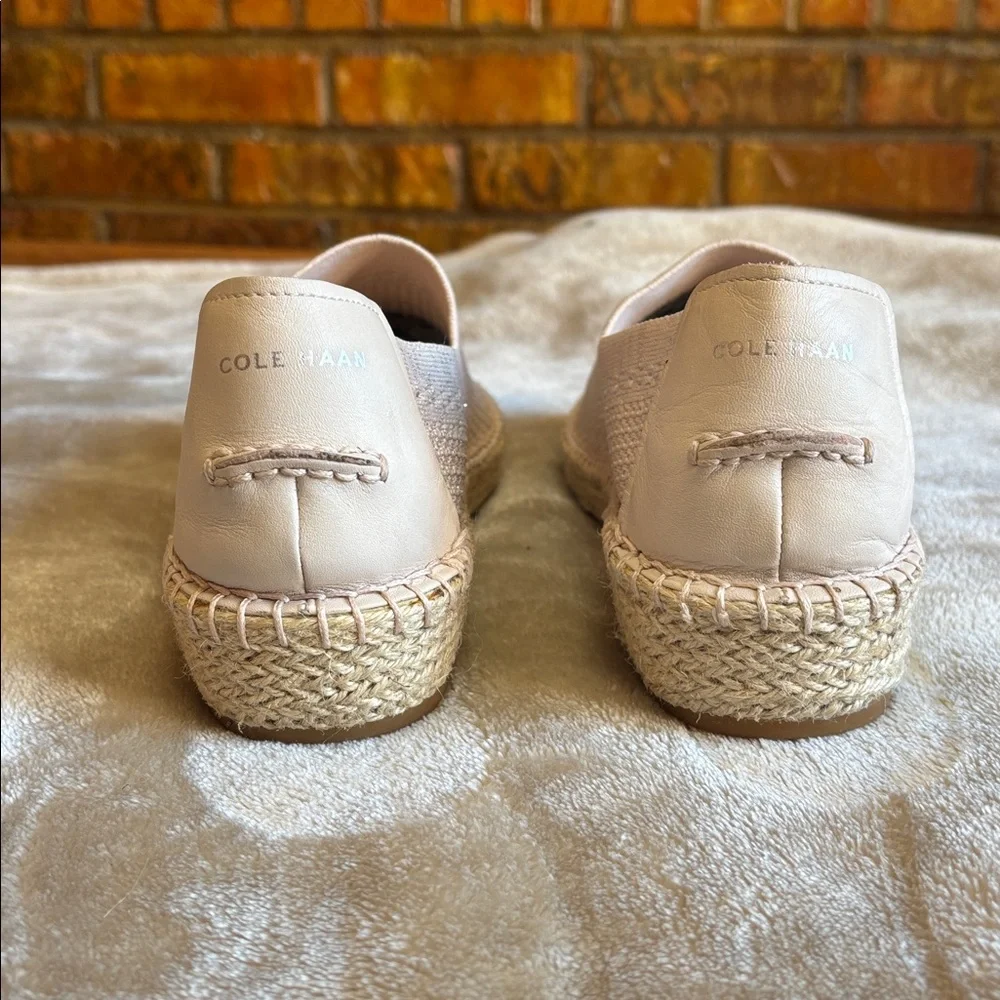 Cole Haan cole hann
